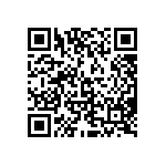 D38999-26FA98SA-LC_277 QRCode