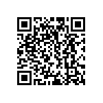 D38999-26FA98SA-UWHST1 QRCode