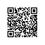 D38999-26FA98SB-LC QRCode