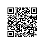 D38999-26FA98SB-LC_277 QRCode