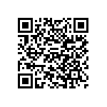 D38999-26FA98SB_277 QRCode