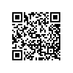 D38999-26FA98SB_64 QRCode