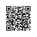 D38999-26FA98SC-LC_64 QRCode