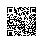 D38999-26FA98SN-US QRCode