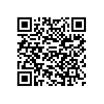 D38999-26FA98SN_277 QRCode
