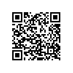 D38999-26FB2AE_64 QRCode