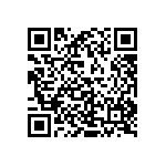 D38999-26FB2AN_64 QRCode