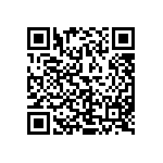 D38999-26FB2BB_277 QRCode