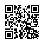 D38999-26FB2BC QRCode