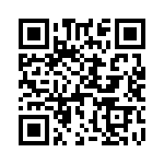 D38999-26FB2BN QRCode