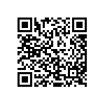 D38999-26FB2HB_277 QRCode