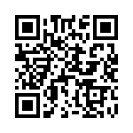 D38999-26FB2HC QRCode