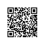 D38999-26FB2PA-LC_277 QRCode