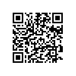 D38999-26FB2PB-LC QRCode