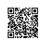 D38999-26FB2PD-LC QRCode