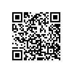 D38999-26FB2SC_64 QRCode