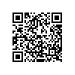 D38999-26FB35BD_277 QRCode