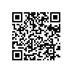 D38999-26FB35JA-LC QRCode