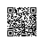 D38999-26FB35JE-LC QRCode