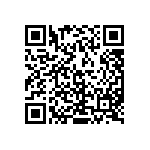 D38999-26FB35JN-LC QRCode