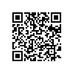 D38999-26FB35PA-LC QRCode