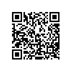 D38999-26FB35PA-RUBSB2 QRCode