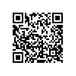 D38999-26FB35PDL QRCode