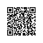 D38999-26FB35PN-USHBSB2 QRCode