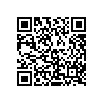 D38999-26FB35PN-USSB1 QRCode