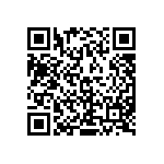 D38999-26FB35PN-UW QRCode