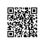 D38999-26FB35SB-LC QRCode