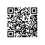 D38999-26FB35SC_25A QRCode