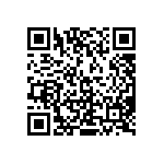 D38999-26FB35SD-LC_277 QRCode