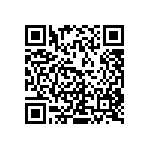 D38999-26FB35SDL QRCode