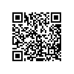 D38999-26FB35SN-CGMSS3 QRCode