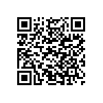 D38999-26FB35SN-CGPFA QRCode