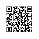 D38999-26FB35SN-UWSB1 QRCode