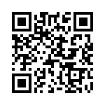 D38999-26FB4AE QRCode