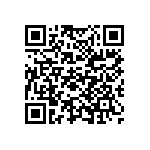 D38999-26FB4PA-LC QRCode