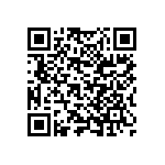 D38999-26FB4SBL QRCode