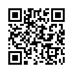 D38999-26FB5AB QRCode