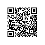 D38999-26FB5AD_277 QRCode