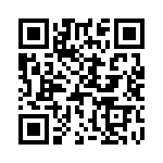 D38999-26FB5BN QRCode