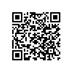 D38999-26FB5HA-LC QRCode