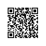 D38999-26FB5JA-LC QRCode