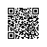 D38999-26FB5JE-LC QRCode