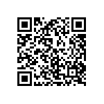 D38999-26FB5JN-LC QRCode