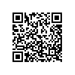 D38999-26FB5JN_277 QRCode