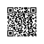 D38999-26FB5PB-LC_64 QRCode