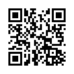 D38999-26FB5PD QRCode